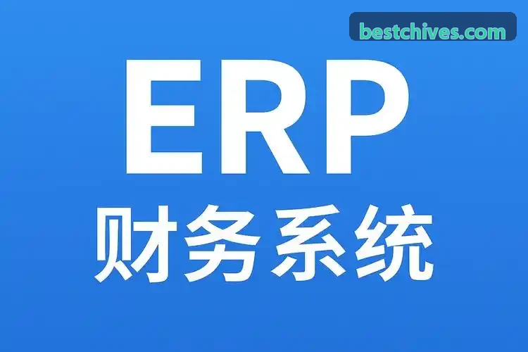 J9在某头部房企拿地研判中的地块测算报告
